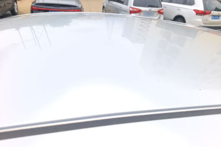 Used Nissan Sunny 2015 1.5XE Manual Comfort Edition Roof