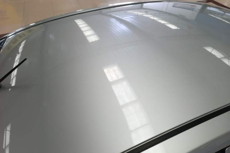 Used Nissan Sunny 2015 1.5XE Manual Comfort Edition Roof