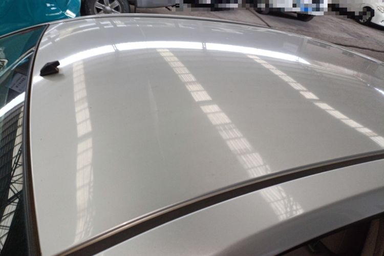 Used Nissan Sunny 2015 1.5XE CVT Comfort Edition Roof