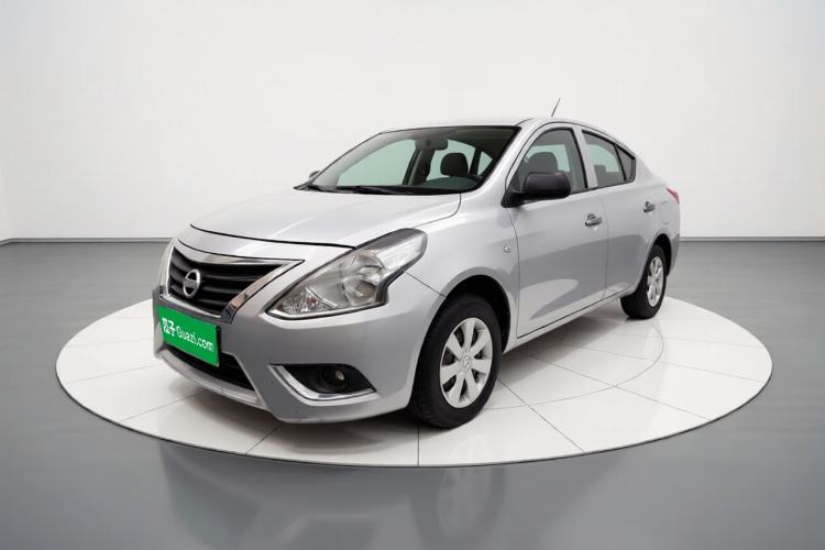 Ojetý Nissan Sunny 2015 1.5XE CVT Master Edition Guazi used car, China used car export, Used car for sale, Used  cars, Cheapest cars for sale