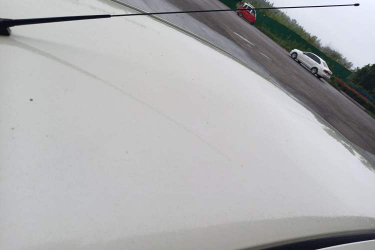 Used Nissan Sunny 2015 1.5XE CVT Comfort Edition Roof