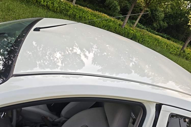 Used Nissan Sunny 2015 1.5XE Manual Comfort Edition Roof