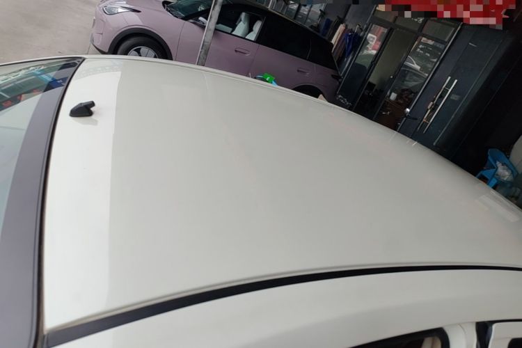 Used Nissan Sunny 2015 1.5XE Manual Comfort Edition Roof