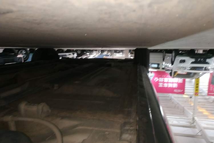 Used Nissan Sunny 2015 1.5XE Manual Comfort Edition Left Side Sill
