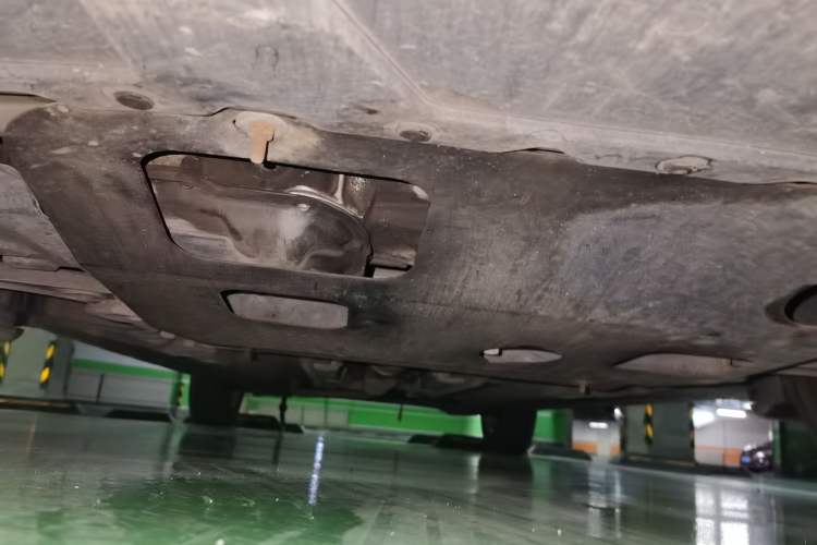 Used Nissan Sunny 2016 1.5XE Manual Leading Edition Chassis Front