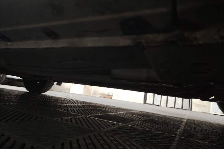 Used Nissan Sunny 2016 1.5XE CVT Leading Edition Chassis Front Right