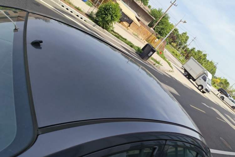 Used Nissan Sunny 2016 1.5XE Manual Leading Edition Roof