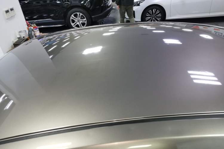 Used Nissan Sunny 2016 1.5XE CVT Leading Edition Roof