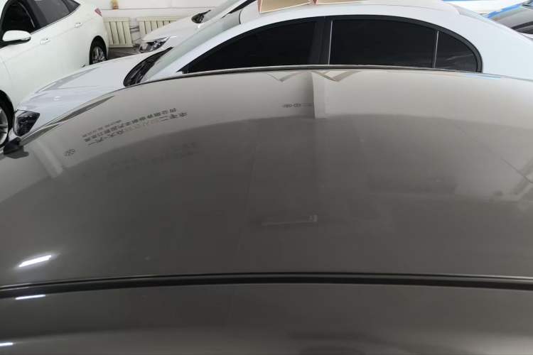 Used Nissan Sunny 2016 1.5XE CVT Leading Edition Roof