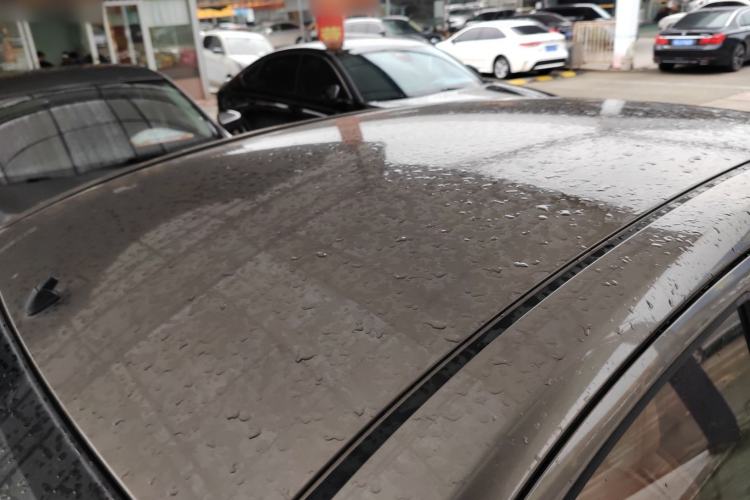 Used Nissan Sunny 2016 1.5XE CVT Leading Edition Roof