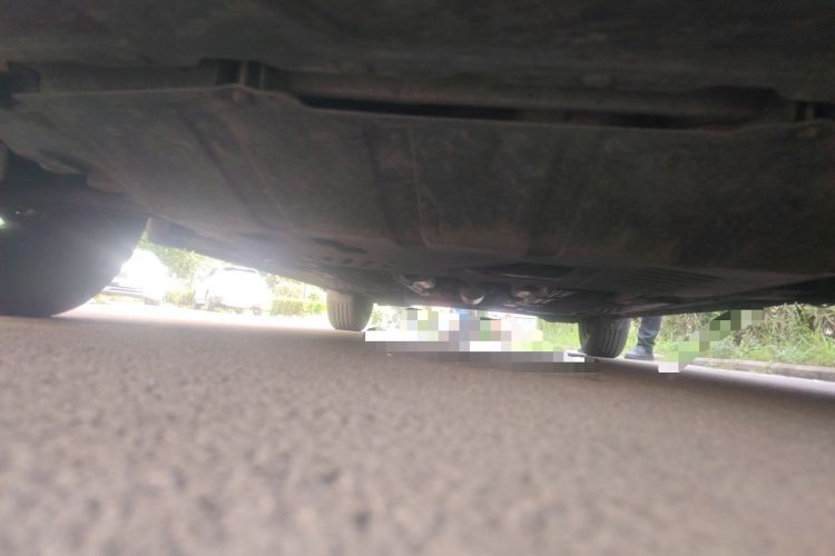 Used Nissan Sunny 2016 1.5XE CVT Leading Edition Chassis Front