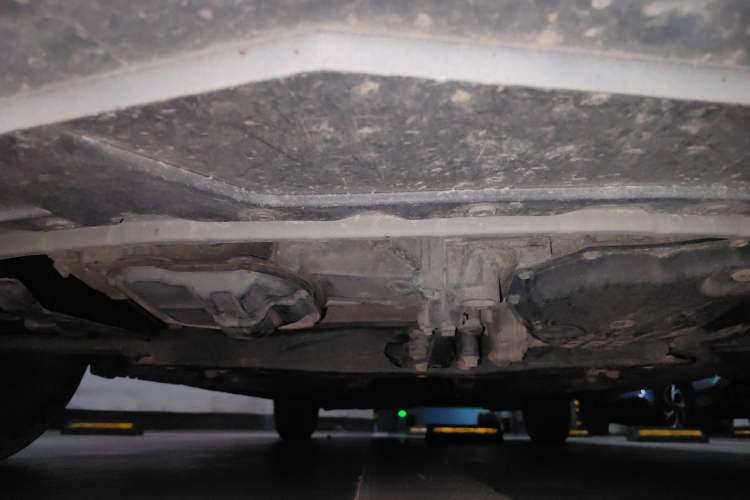 Used Nissan Sunny 2016 1.5XE CVT Leading Edition Chassis Front