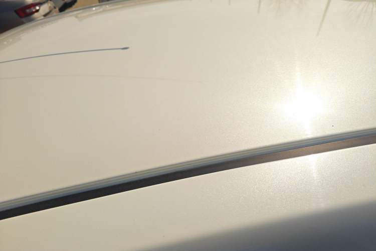 Used Nissan Sunny 2016 1.5XE CVT Leading Edition Roof