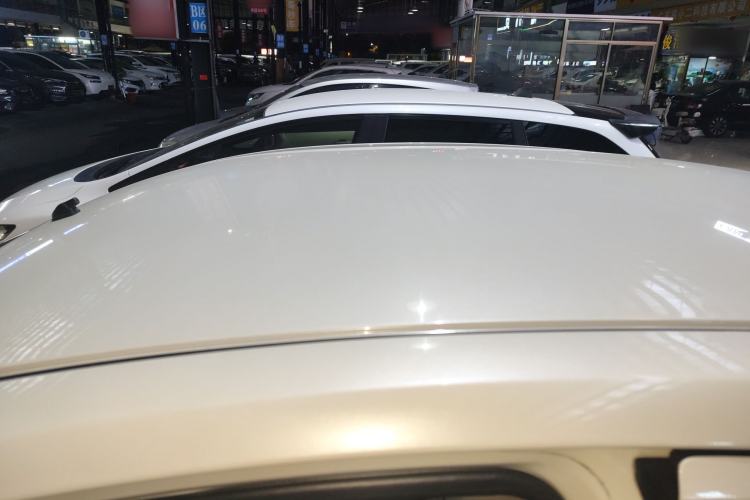 Used Nissan Sunny 2016 1.5XE CVT Leading Edition Roof