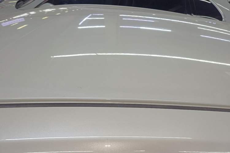 Used Nissan Sunny 2016 1.5XE CVT Leading Edition Roof