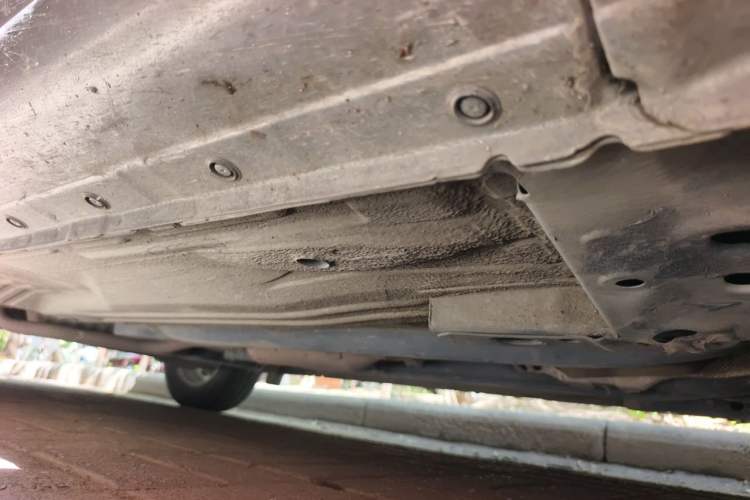 Used Nissan Sunny 2016 1.5XE CVT Leading Edition Chassis Front Right