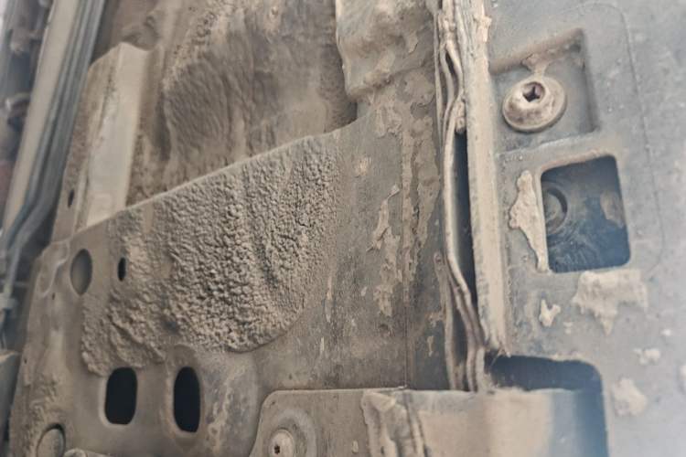 Used Nissan Sylphy 2009 1.6 XL Manual Luxury Sunroof Edition Chassis Front Right