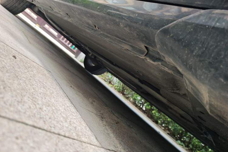 Used Nissan Sylphy 2009 1.6 XL Manual Luxury Sunroof Edition Chassis Front Right