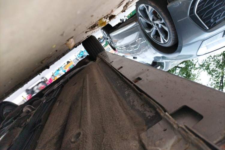 Used Nissan Sylphy 2009 1.6XL Automatic Luxury Sunroof Edition Chassis Front Right