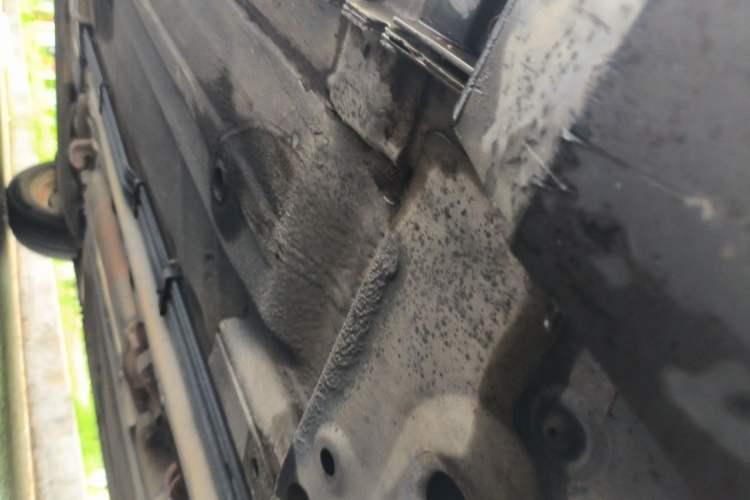 Used Nissan Sylphy 2009 1.6XL Automatic Luxury Sunroof Edition Chassis Front Right