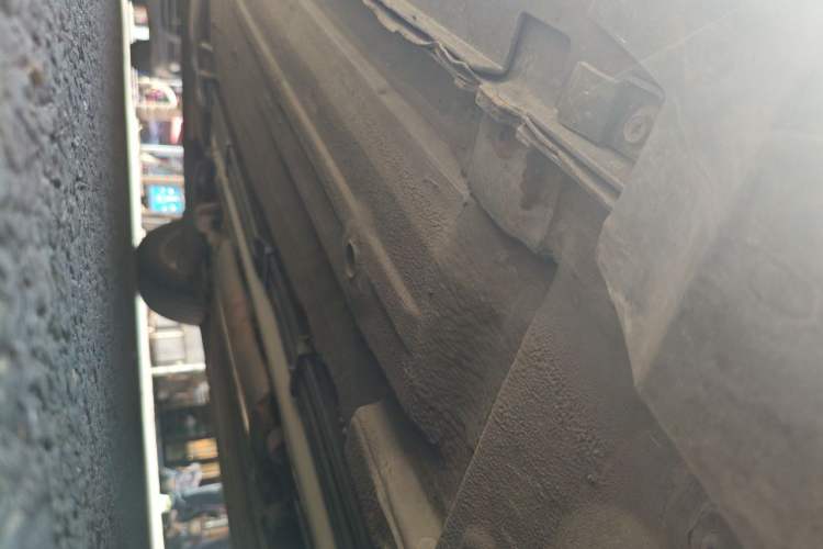 Used Nissan Sylphy 2009 1.6 XL Manual Luxury Sunroof Edition Chassis Front Right