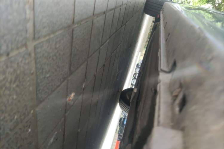 Used Nissan Sylphy 2009 1.6XL Automatic Luxury Sunroof Edition Chassis Front Right