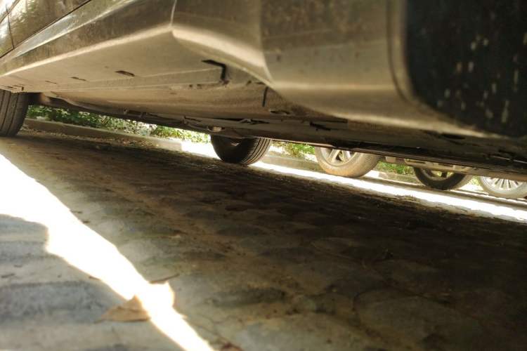 Used Nissan Sylphy 2009 2.0XL CVT Tech Sunroof Version Chassis Front Right