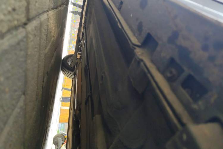 Used Nissan Sylphy 2009 1.6XL Automatic Luxury Sunroof Edition Chassis Front Right