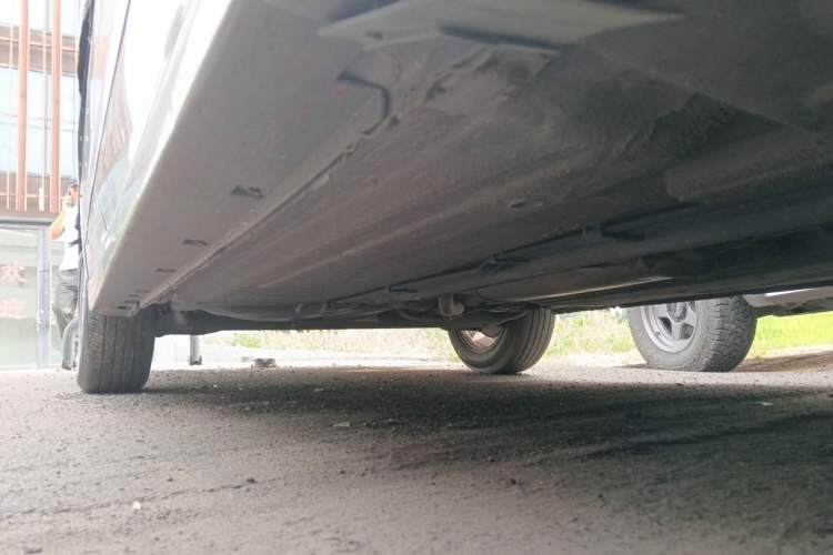 Used Nissan Sylphy 2009 1.6XL Automatic Luxury Sunroof Edition Chassis Front Right