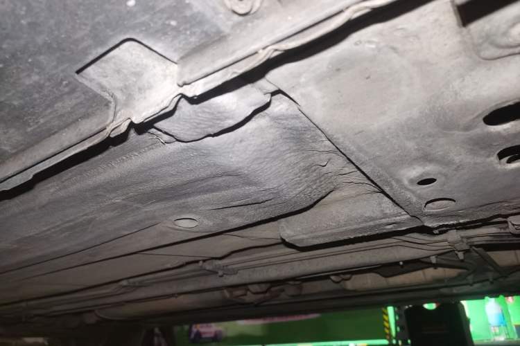 Used Nissan Sylphy 2009 1.6 XL Manual Luxury Sunroof Edition Chassis Front Right