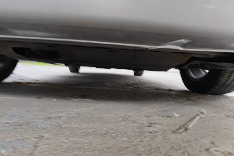 Used Nissan Sylphy 2009 2.0XL CVT Luxury Edition Chassis Front