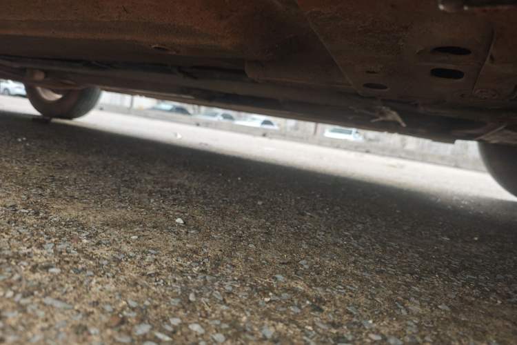 Used Nissan Sylphy 2009 1.6 XL Manual Luxury Sunroof Edition Chassis Front Right