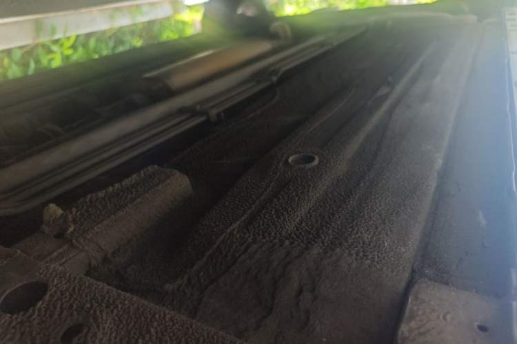 Used Nissan Sylphy 2009 1.6 XL Manual Luxury Sunroof Edition Chassis Front Right