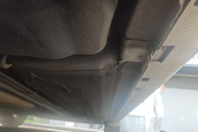 Used Nissan Sylphy 2009 1.6 XL Manual Luxury Sunroof Edition Chassis Rear Right