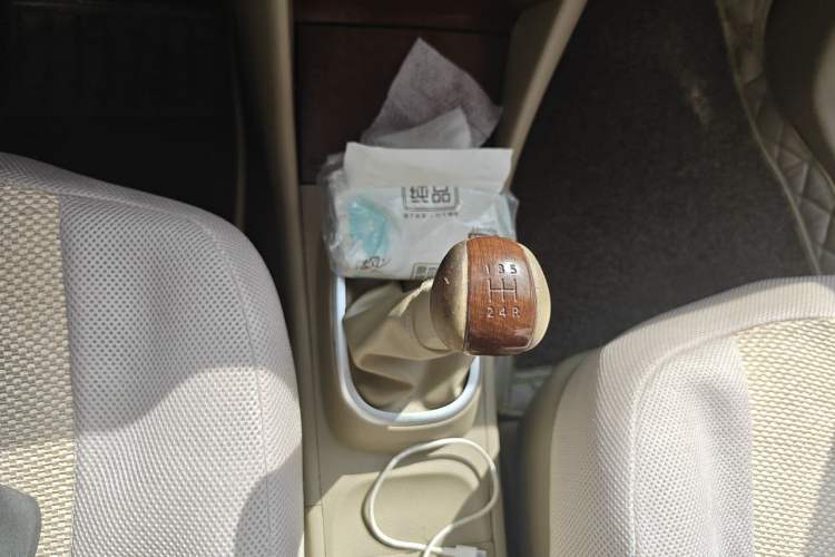 Used Nissan Sylphy 2009 1.6XE Manual Comfort Edition Vehicle Key