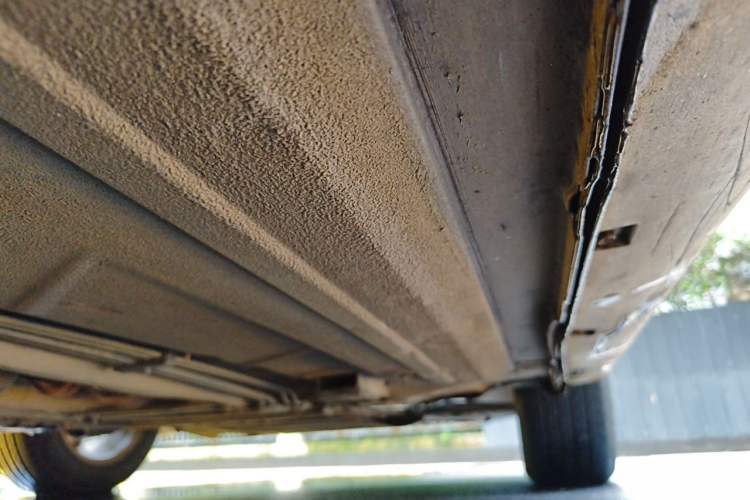 Used Nissan Sylphy 2009 1.6XL Automatic Luxury Sunroof Edition Chassis Front Right