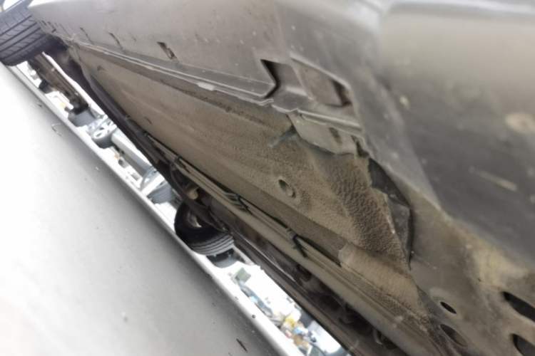 Used Nissan Sylphy 2009 2.0XL CVT Tech Sunroof Version Chassis Front Right