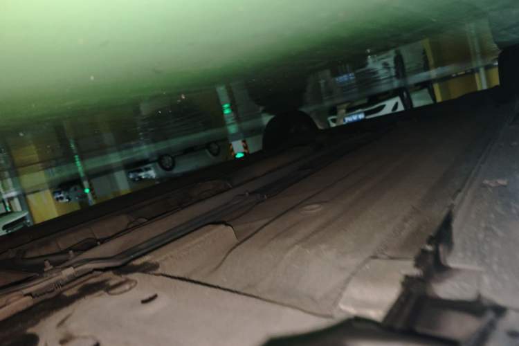 Used Nissan Sylphy 2009 1.6XL Automatic Luxury Sunroof Edition Chassis Front Right