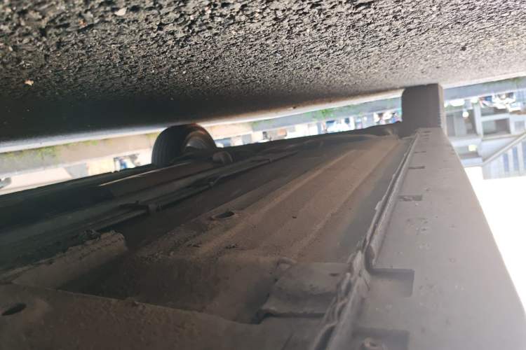 Used Nissan Sylphy 2009 1.6XL Automatic Luxury Sunroof Edition Chassis Front Right