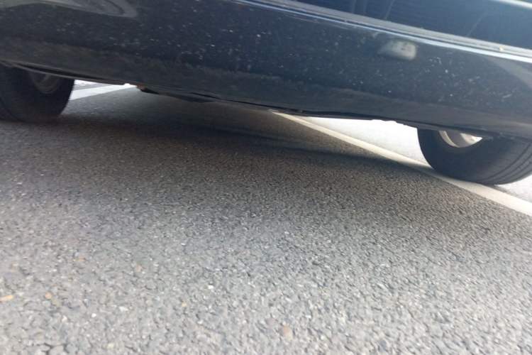 Used Nissan Sylphy 2012 1.6 XL CVT Luxury Edition Chassis Front