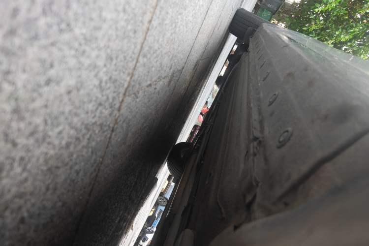 Used Nissan Sylphy 2012 1.8XL CVT Luxury Edition Chassis Front Right