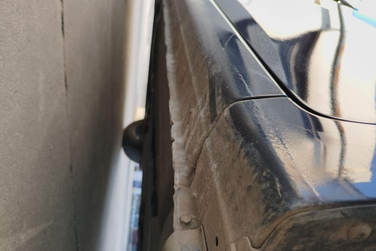 Used Nissan Sylphy 2012 1.6 XL Manual Luxury Edition Chassis Front Right
