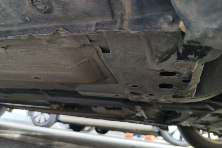 Used Nissan Sylphy 2012 1.6 XL Manual Luxury Edition Chassis Front Right