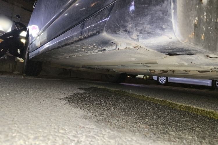 Used Nissan Sylphy 2012 Classic 1.6XE Automatic Comfort Edition Chassis Front Right
