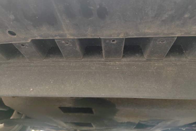 Used Nissan Sylphy 2012 1.6 XL CVT Luxury Edition Chassis Front