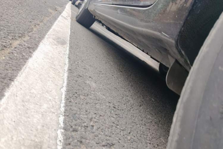 Used Nissan Sylphy 2012 1.6 XL Manual Luxury Edition Chassis Rear Left