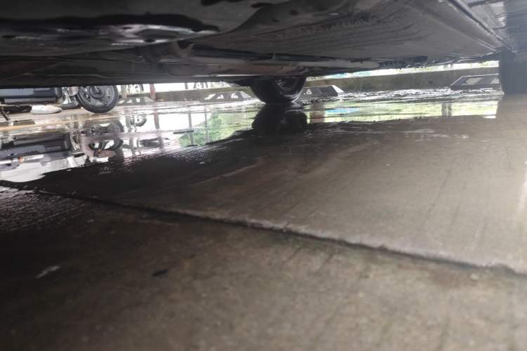 Used Nissan Sylphy 2012 Classic 1.6XE Automatic Comfort Edition Chassis Rear Right