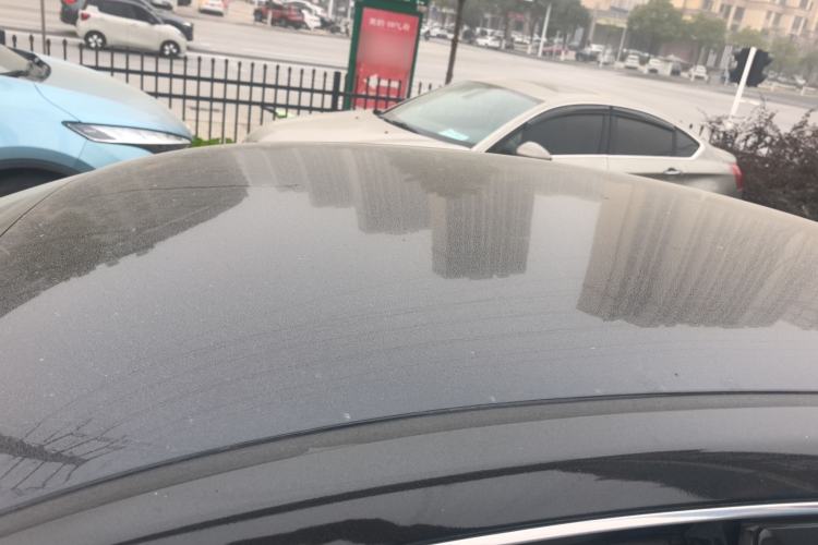 Used Nissan Sylphy 2012 Classic 1.6XE Manual Comfort Edition Roof