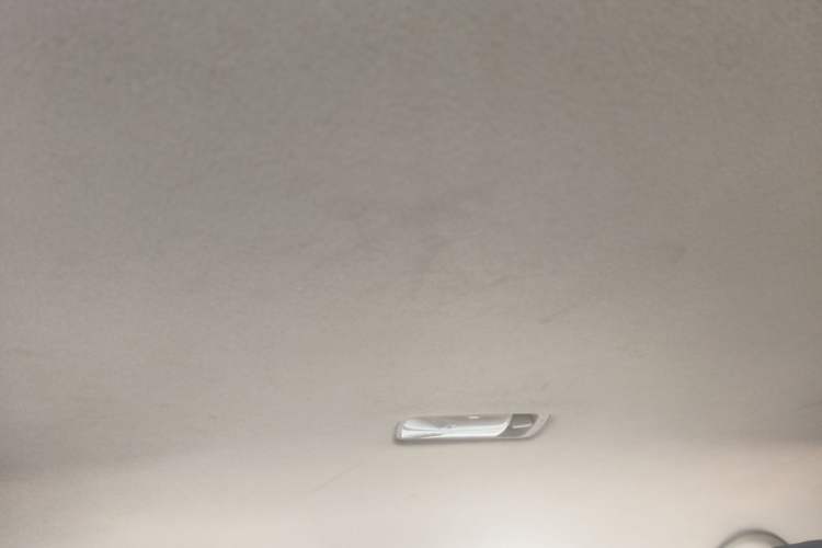Used Nissan Sylphy 2012 Classic 1.6XE Manual Comfort Edition Headliner