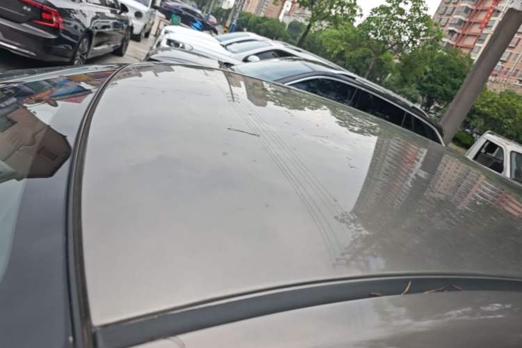 Used Nissan Sylphy 2012 Classic 1.6XE Automatic Comfort Edition Roof